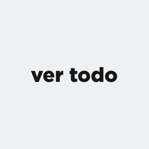Foto del catálogo ver todo