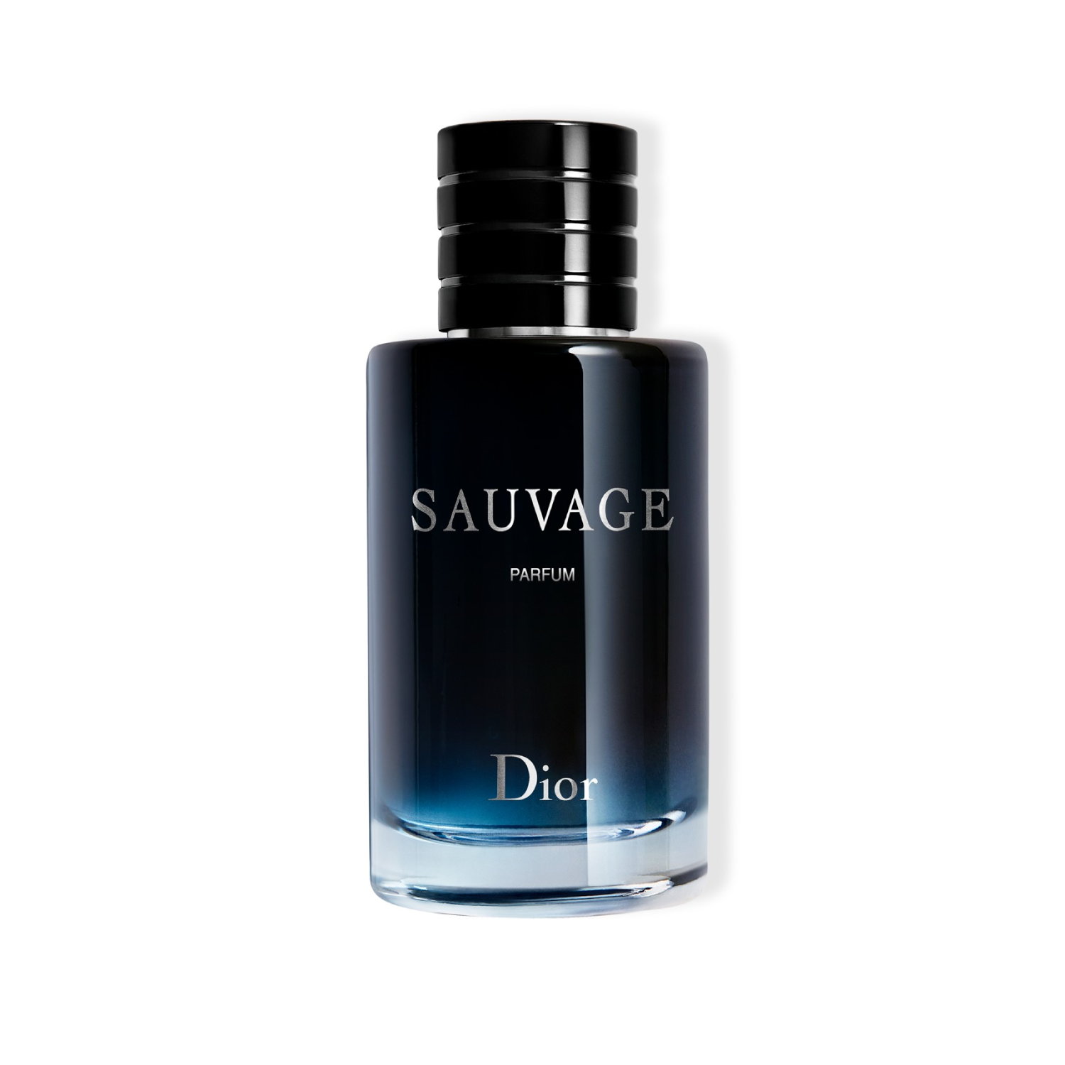 Foto del catálogo perfumes hombre