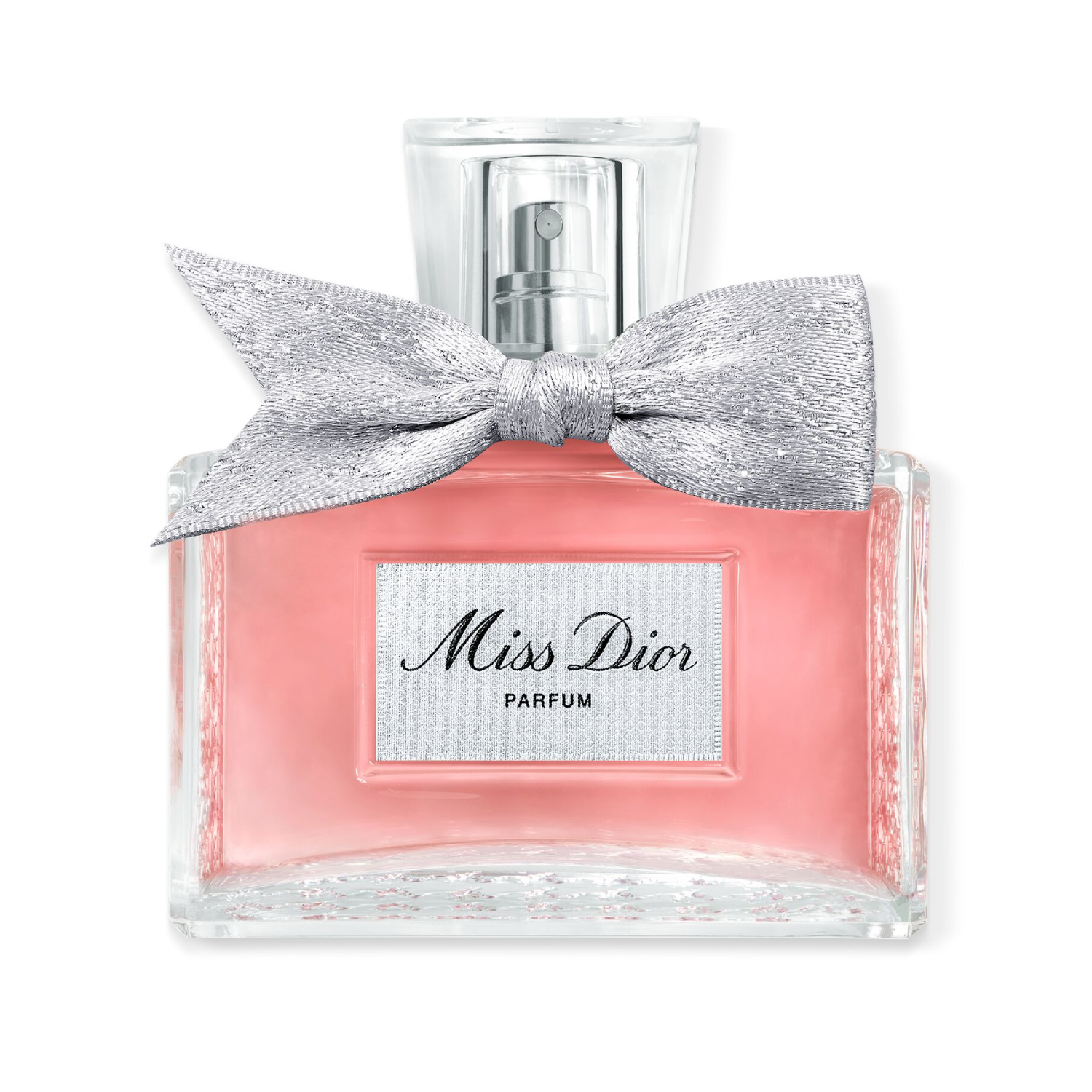 Foto del catálogo perfumes mujer