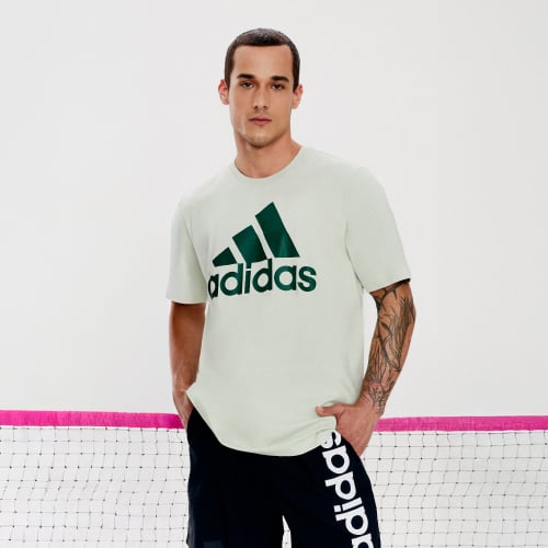 Foto del catálogo deporte