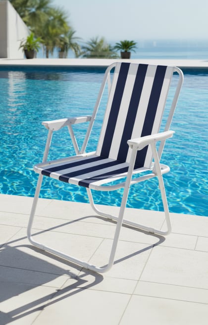 accesorios piscina y playa
