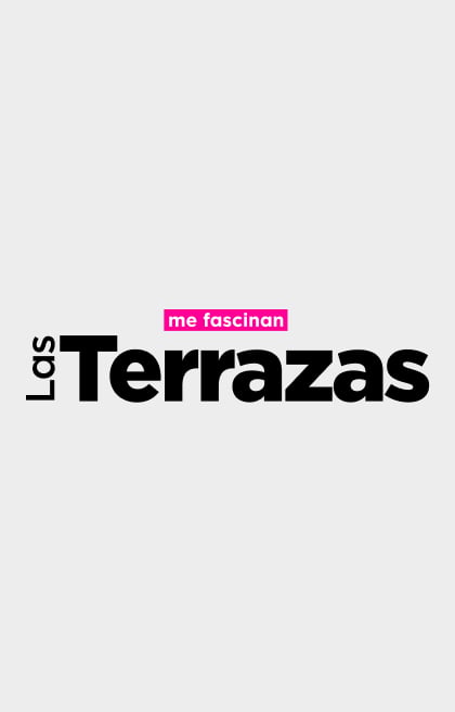 Ver todo