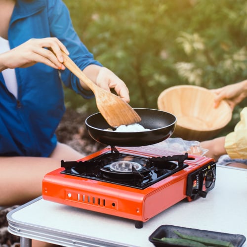 Foto del catálogo cocinillas