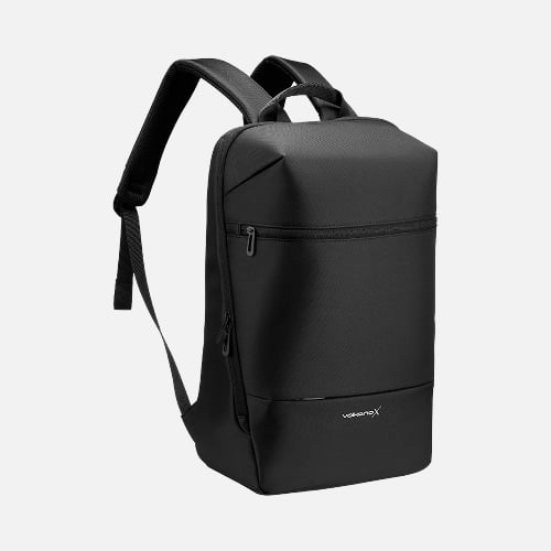 Foto del catálogo fundas y mochilas