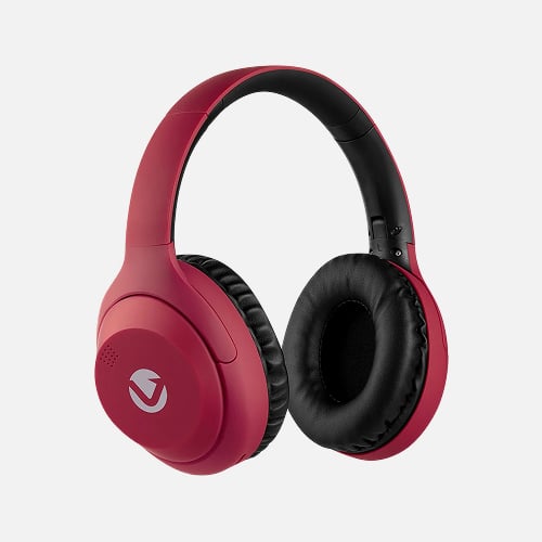 Foto del catálogo headphones