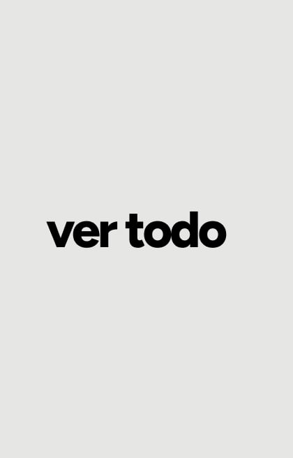 Foto del catálogo ver todo