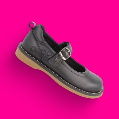 Foto del catálogo Zapatos y Zapatillas