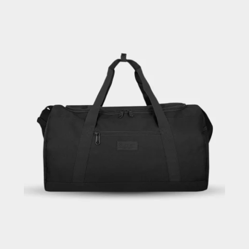 Foto del catálogo mochilas y bolsos deportivos