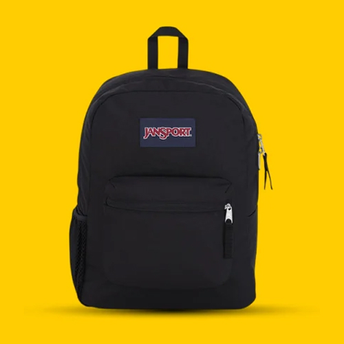 Foto del catálogo mochilas juveniles
