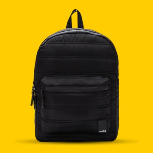 Foto del catálogo mochilas moda