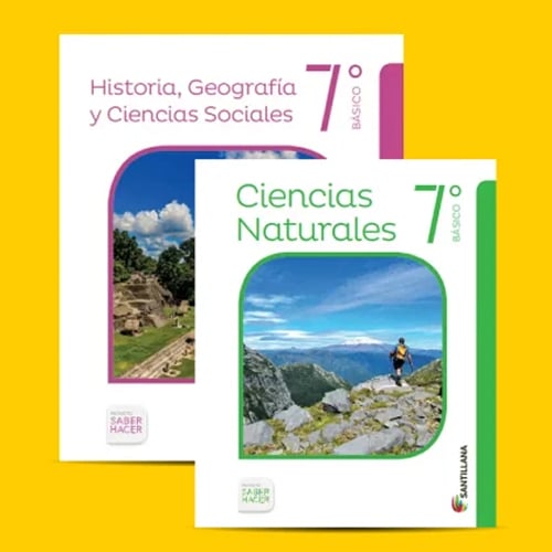 Foto del catálogo Libros