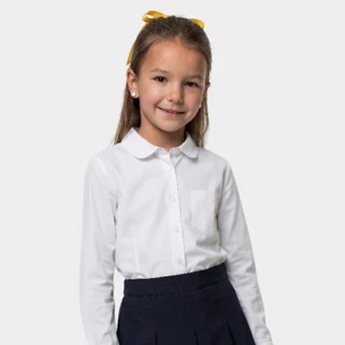 Foto del catálogo Uniformes