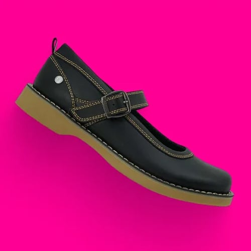 Foto del catálogo Zapatos y Zapatillas