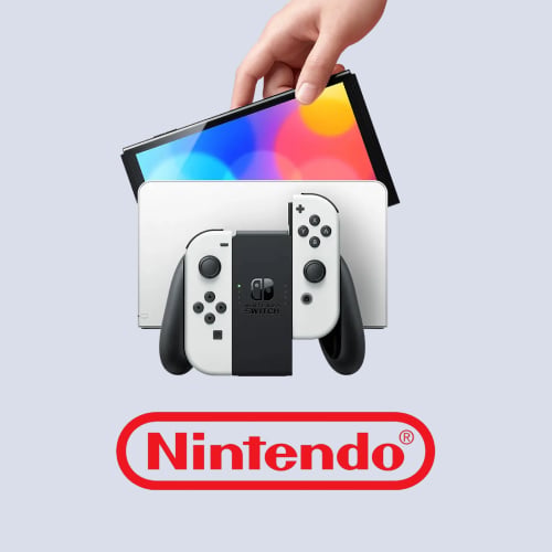 Foto del catálogo CONSOLAS Ver todo