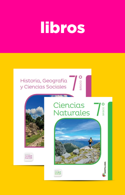 Foto del catálogo Libros