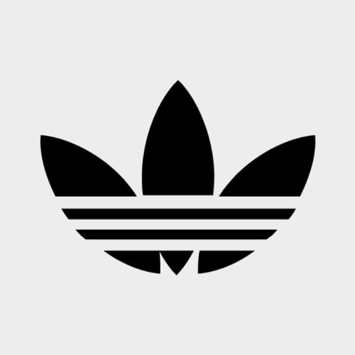 ver todo ADIDAS ORIGINAL