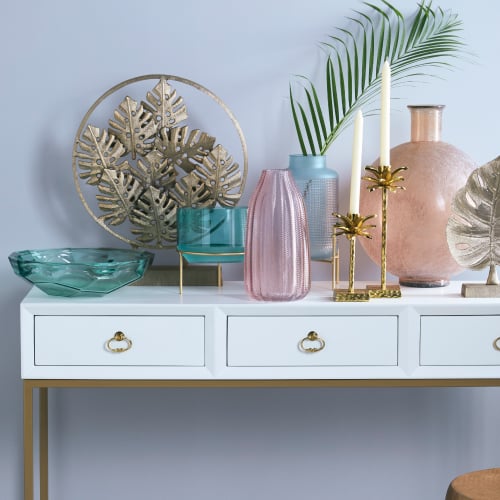 Foto del catálogo Decoración