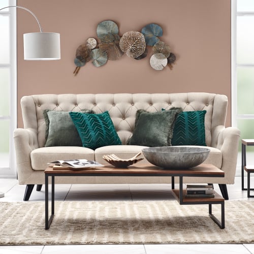 Foto del catálogo Muebles