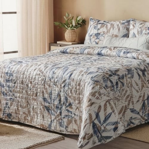 Foto del catálogo Ropa de cama