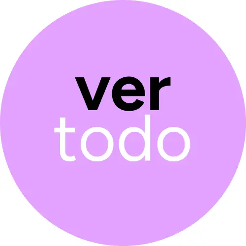 Muñecas y accesorios