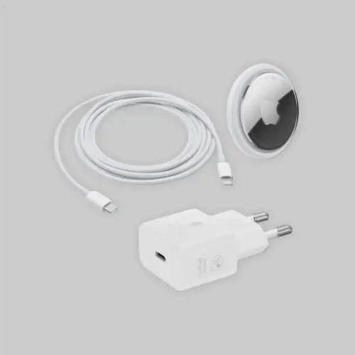 Foto del catálogo Accesorios celulares