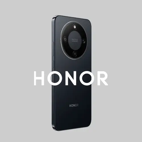 Foto del catálogo Honor