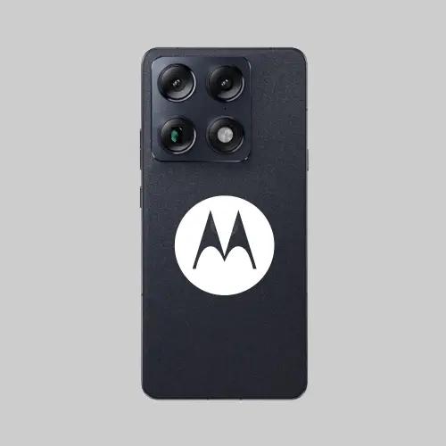 Foto del catálogo Motorola