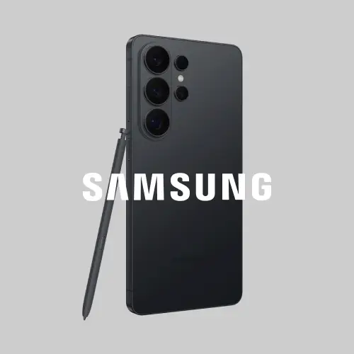 Foto del catálogo Samsung