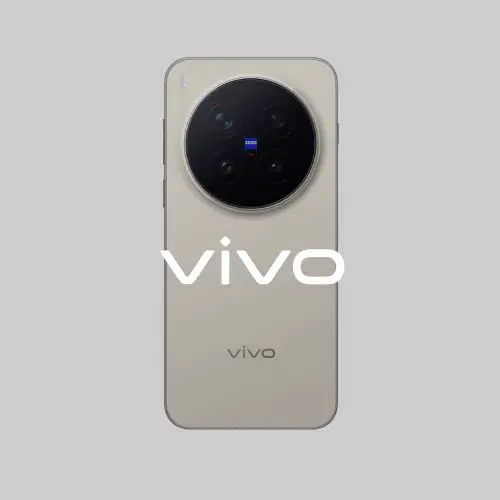 Foto del catálogo Vivo