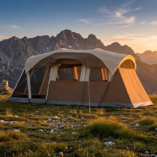 carpas