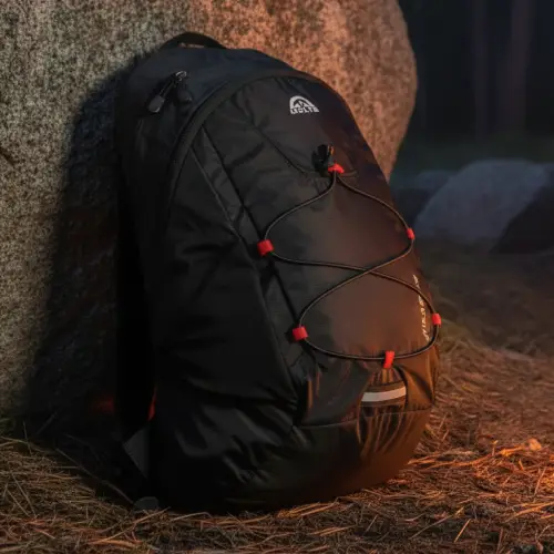 Foto del catálogo mochilas