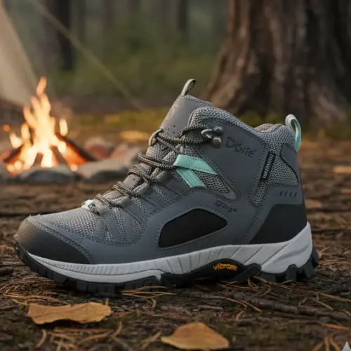 Foto del catálogo zapatillas