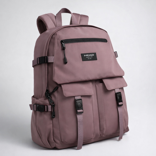 Foto del catálogo mochilas