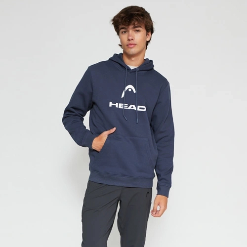 Foto del catálogo vestuario