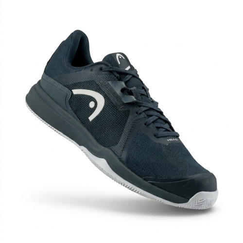 Foto del catálogo zapatillas
