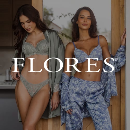 Foto del catálogo Flores