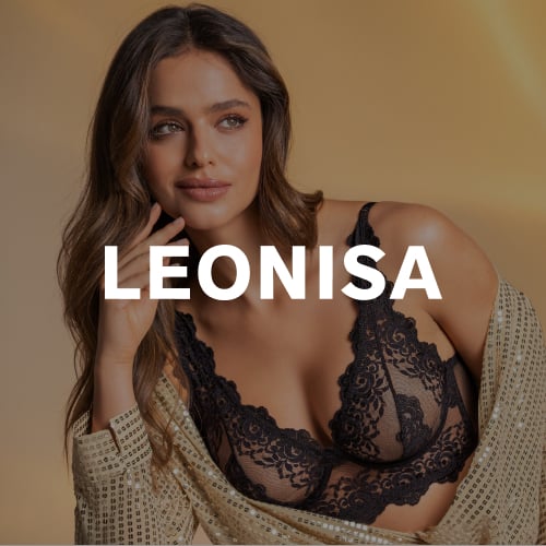Foto del catálogo Leonisa