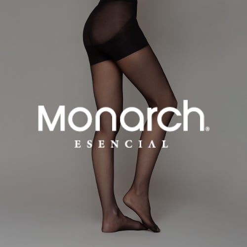 Foto del catálogo Monarch