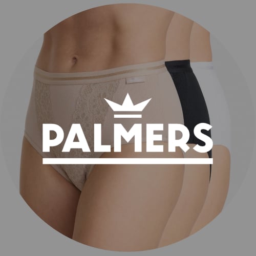 Foto del catálogo Palmers