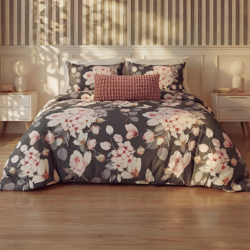 Foto del catálogo Ropa de Cama