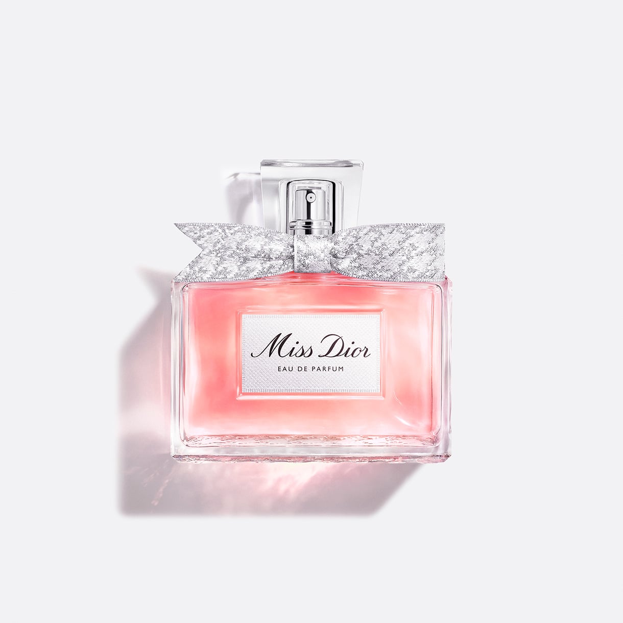 Foto del catálogo perfumes mujer