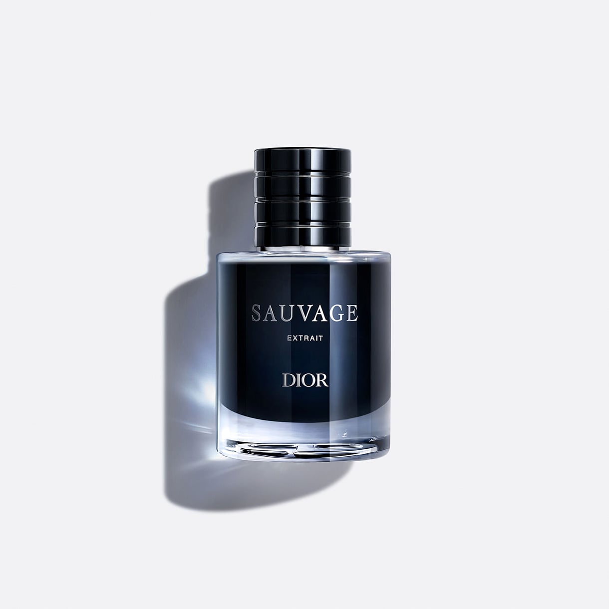Foto del catálogo perfumes hombre