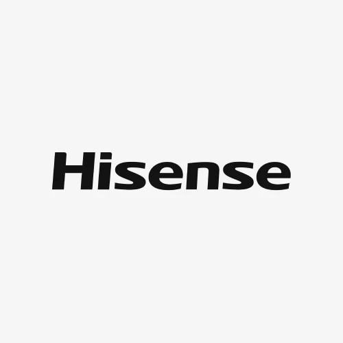Foto del catálogo Hisense