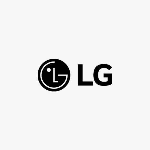 Foto del catálogo LG