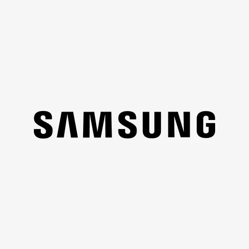 Foto del catálogo Samsung