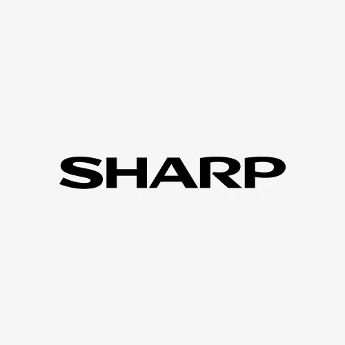 Foto del catálogo Sharp
