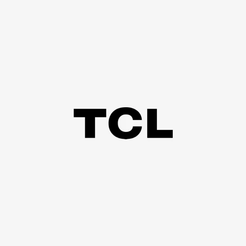 Foto del catálogo TCL