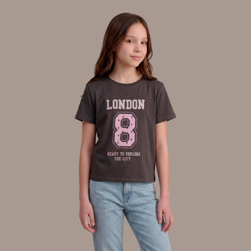 Foto del catálogo vestuario infantil