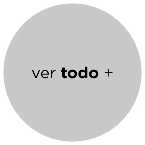 ver todo