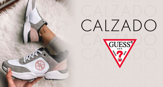Mejores Ofertas en Compras Online | Ripley.com